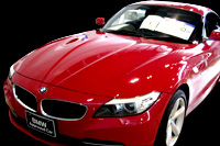 製品名 000,000円